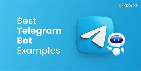 telegram earning bot list 2024|20 Best Telegram Bots for April 2024 .
